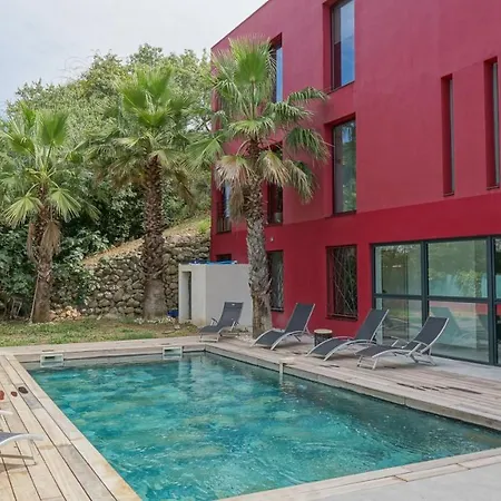 Villa Magnolia-2