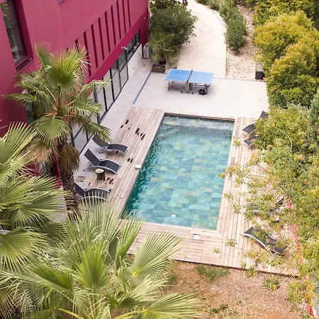Villa Magnolia-2